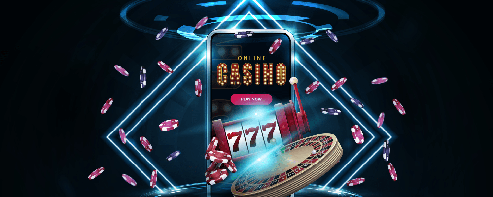 How to Pick the Best Online Casino for Your Interests in Betting