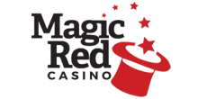 Magic Red