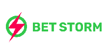 Bet storm